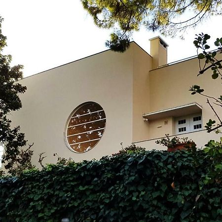 Villa Gotti Charming Rooms Bologna Eksteriør billede