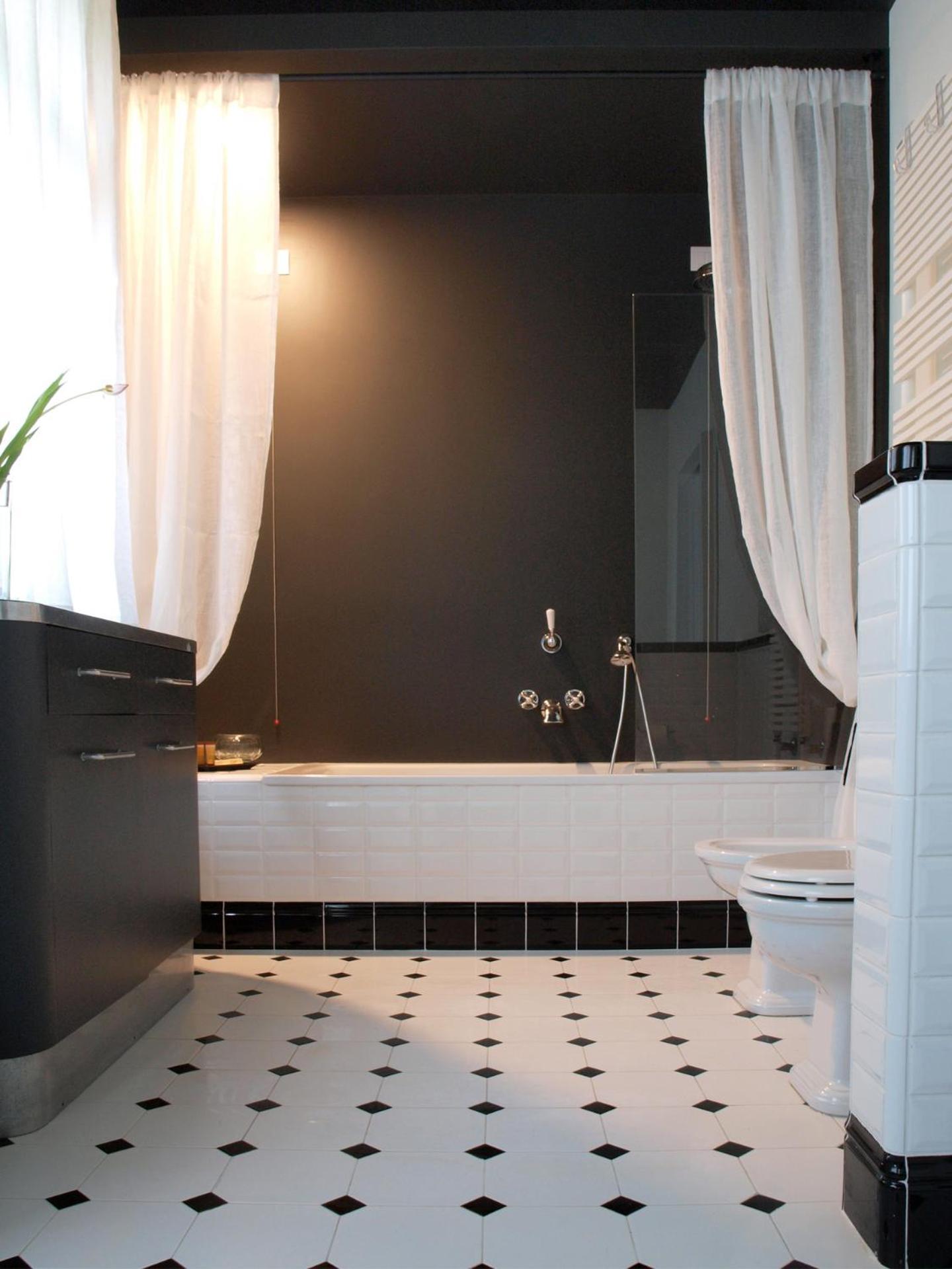 Villa Gotti Charming Rooms Bologna Eksteriør billede